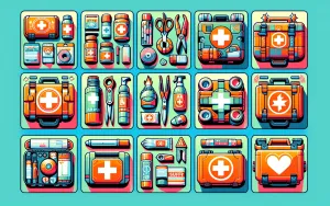 10 DIY First Aid Kit Ideas for Every Situation: Be Prepared Anytime