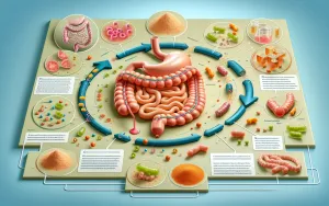 The Crucial Role of Digestive Enzymes in Gut Health: Everything You Need to Know