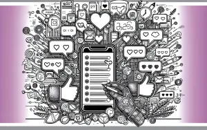 Master Advanced Social Media Tips and Tricks to Boost Engagement in 2024