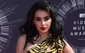 Charli XCX Says Goodbye to Brat Summer Ahead of 'Sweat Tour'