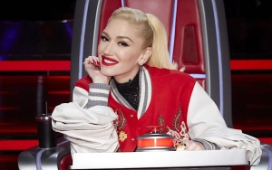 'The Voice' Experiences Schedule Changes Ahead of Gwen Stefani's Return for Season 26