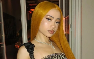 Ice Spice Accused of Unpaid Work