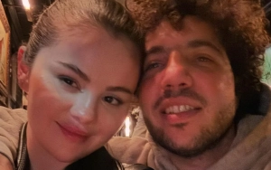 Selena Gomez and Benny Blanco Go Incognito in Malibu Amid Engagement Rumors