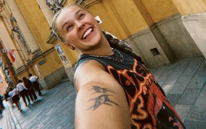 JoJo Siwa Trolled After Revealing Plans to Represent Poland on Eurovision