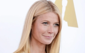 Gwyneth Paltrow Shares Highlights with Family and Friends on Labor Day