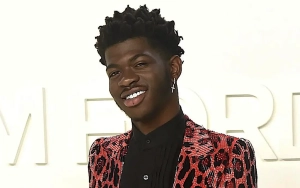Lil Nas X Opens Up on the Hardship of Being a Gay Rapper
