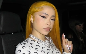 Ice Spice Claps Back at Former Pal Over Alleged Mistreatments on Tour 