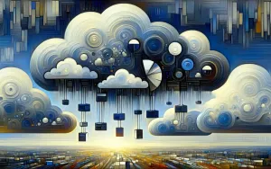 5 Affordable Cloud Storage Solutions for Large Files in 2024