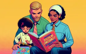 Mastering Discipline Consistency in Parenting: Essential Tips for Success