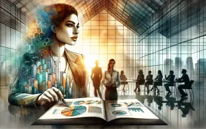 Building Integrity as a Leader: Proven Strategies for Success