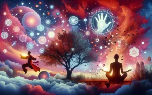 Mastering Qigong Techniques for Stress Relief: A Brief Guide