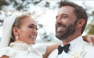 Ben Affleck's Cousin Jennifer Affleck Calls Herself 'New Jenny From the Block' Amid J.Lo Divorce