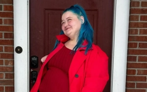 '1000-Lb. Sisters' Star Amy Slaton Rushed to Hospital on Stretcher Before Arrest