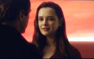 Tony Stark's Daughter Could Return to MCU Following Deleted Cameo in 'Avengers: Endgame'