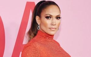Jennifer Lopez Seeks Image Rebranding After Filing for Divorce From Ben Affleck
