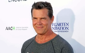 DC's 'Lanterns' TV Series Eyes Two Actors for Hal Jordan Role If Josh Brolin Declines
