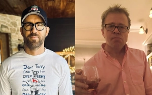 Ryan Reynolds Remembers Beloved Sitcom Writer and Producer Eric Gilliland Following His Passing 