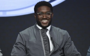 Reggie Bush Reveals Eagerness to Compete on 'Dancing With the Stars'