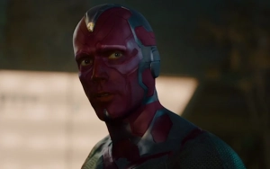 Timeline of MCU's Vision Series Confirmed