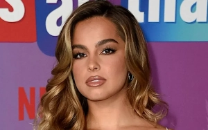 Addison Rae Looks Downcast in New Sighting as Single 'Diet Pepsi' Flops