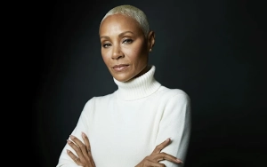 Jada Pinkett Smith Sets Instagram Private After Posting Cryptic Message
