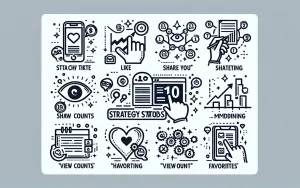 10 Must-Know Social Media Tips to Enhance Engagement Rate Instantly