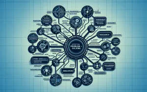 10 Mind Mapping Tools for Effective Problem Solving in 2024