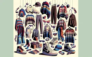 10 Affordable Fashion Trends for Teenagers You Need to Know About