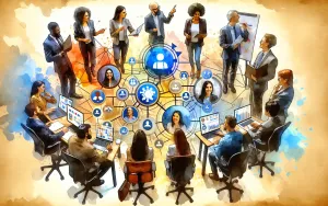 Enhancing Virtual Team Communication: Proven Strategies for Effective Collaboration