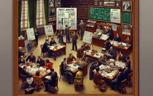 How to Conduct a Situational Analysis for Decision Making: A Step-by-Step Guide