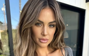 'Vanderpump Rules' Star Lala Kent Gives Birth to Second Baby Girl