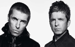 Oasis Adds Two Wembley Stadium Shows Due to Phenomenal Demand