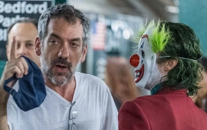 'Joker: Folie a Deux' Director Closes the Door on Third Movie as Sequel Gets Mixed Reviews