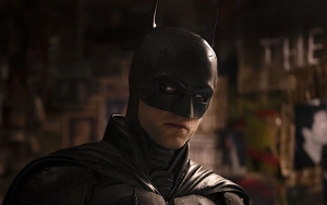 'The Batman 2' to Unmask Gotham's Deeper Corruption