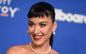 Katy Perry Turns to Family Amid Backlash Over Controversial Remarks