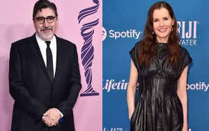 Duffer Brothers' 'The Boroughs' Casts Alfred Molina, Geena Davis and More