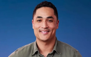 Marcus Shoberg Opens Up After 'The Bachelorette' Finale