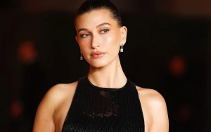 Hailey Bieber's Rhode Praised for Excellent Response to Black Influencer's Criticism