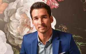 Jay Hayden Joins 'FBI: International' as Agent Tyler Booth