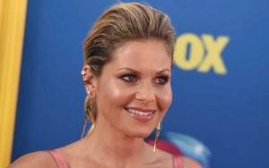 Candace Cameron Bure Mourns the Loss of Her Beloved Father-in-Law, Vladimir Bure