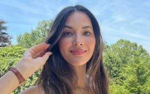 Olivia Munn Undergoes  Arimidex Treatment Amid Breast Cancer Battle