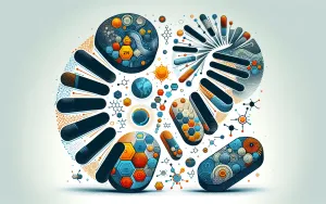 Boost Your Immunity: Immune Support Supplements with Zinc and Vitamin C