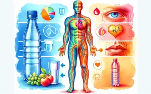 Uncovering the Effects of Dehydration on the Body: What You Need to Know