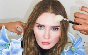 Anna Delvey's 'DWTS' Casting Slammed by Whoopi Goldberg and 'The View' Co-Hosts