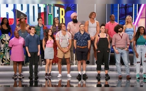 'Big Brother' Season 26 Recap: Week 7 Eviction and BB AI Arena Ends