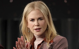 Netflix's 'The Perfect Couple' Experience Big Changes Due to Nicole Kidman's Influence