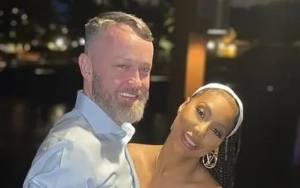 Woman Who Has Alleged Affair With Tamar Braxton's Ex Jeremy Robinson Slammed Over Denial Video