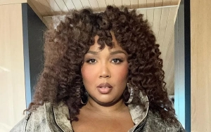 Lizzo Reportedly Drops 60 Pounds Amid Ozempic Rumors