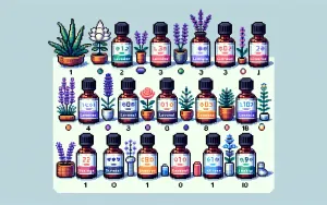10 Amazing Essential Oils Uses for Stress Relief You Need to Try
