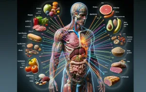 Unlock Peak Performance: Optimal Macronutrient Ratios for Energy